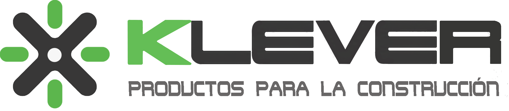 Logo KLEVER SPA